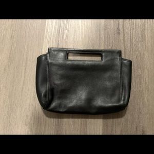Coach Bags - Coach Leather Clutch Coach Bags - Coach Leather Clutch